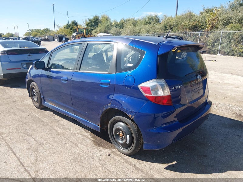 Lot image