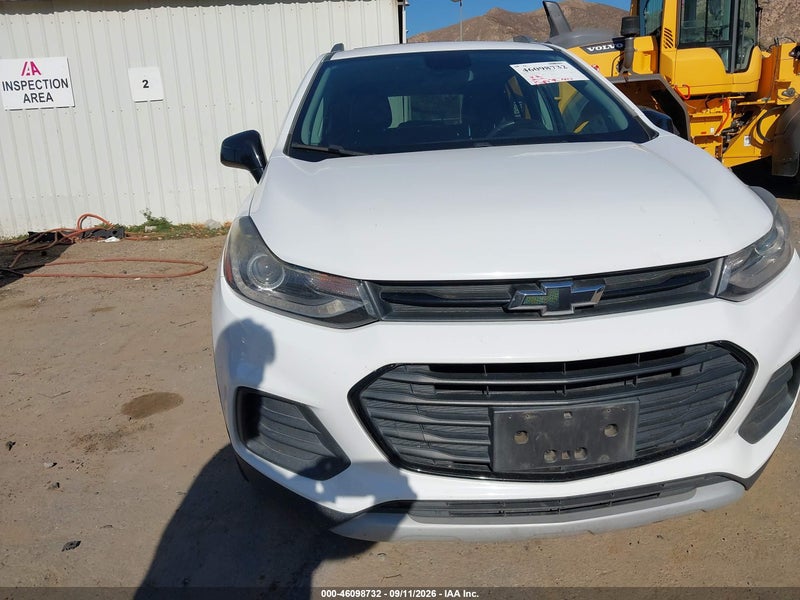 Lot image