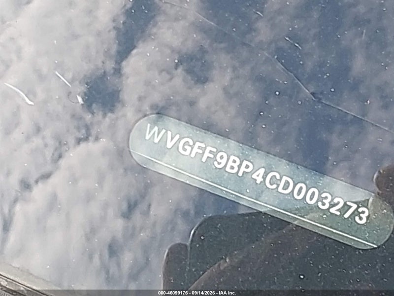 Lot image