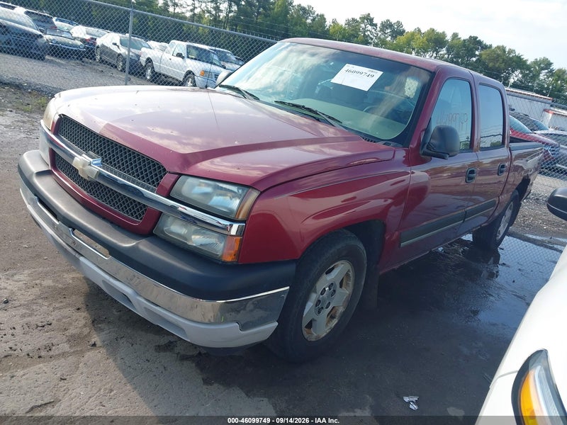 Lot image