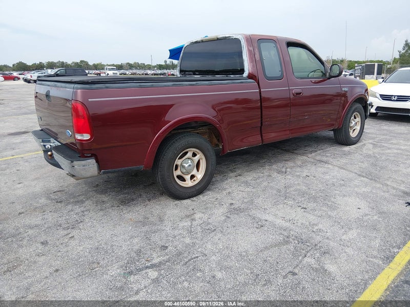 Lot image