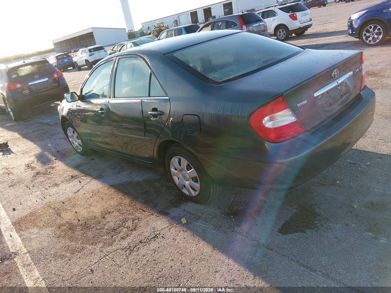 Lot image