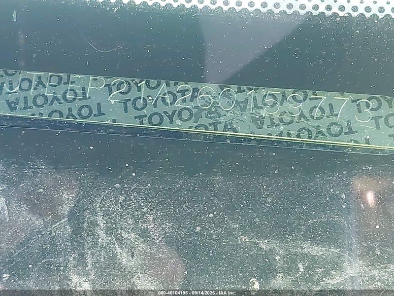 Lot image