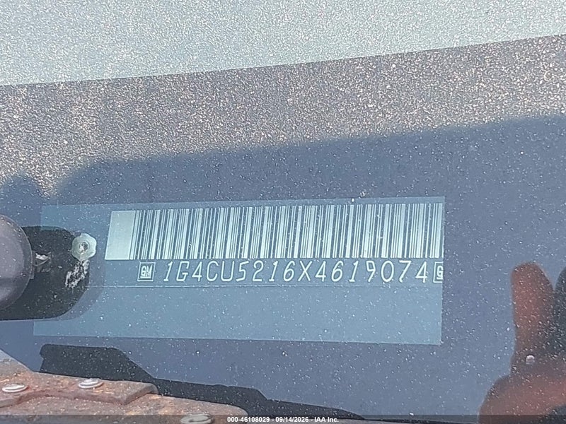 Lot image
