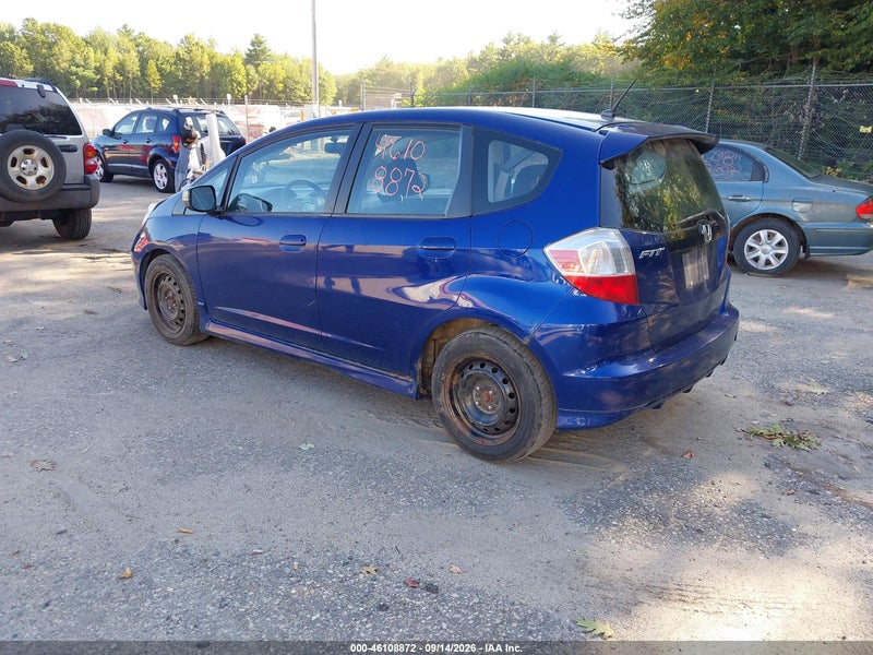 Lot image