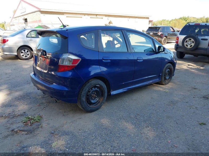 Lot image