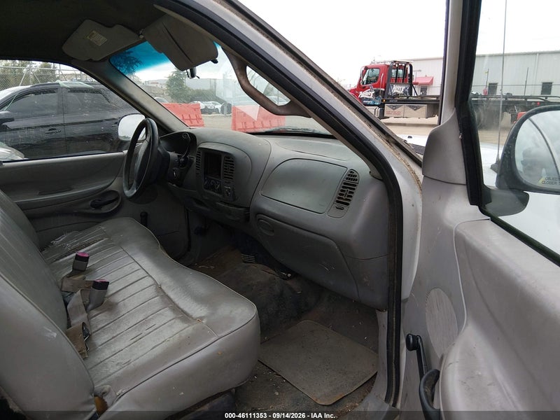 Lot image