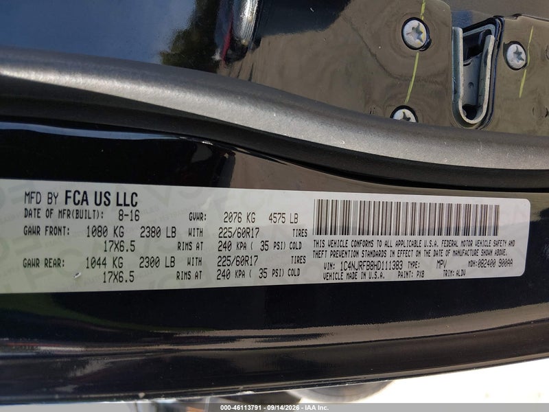 Lot image