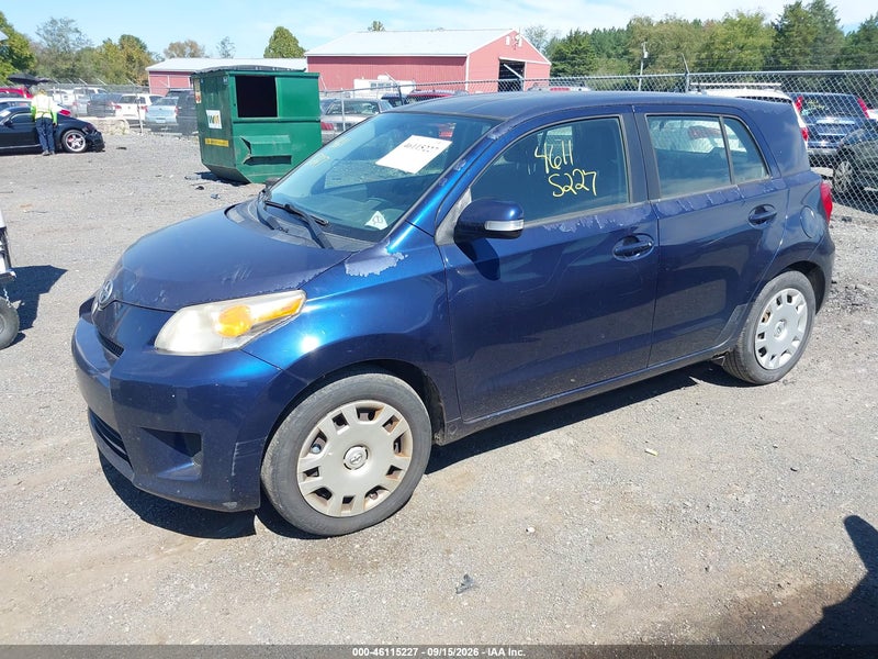 Lot image