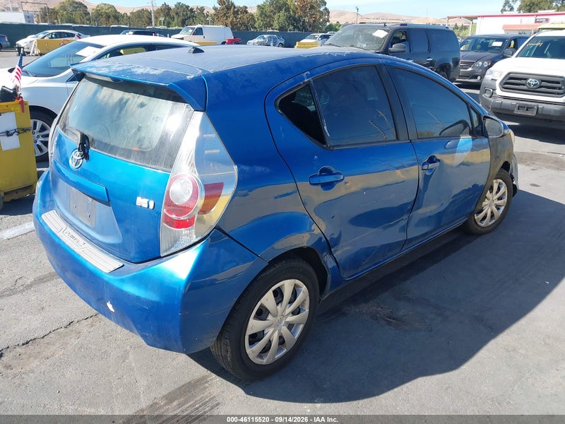 Lot image