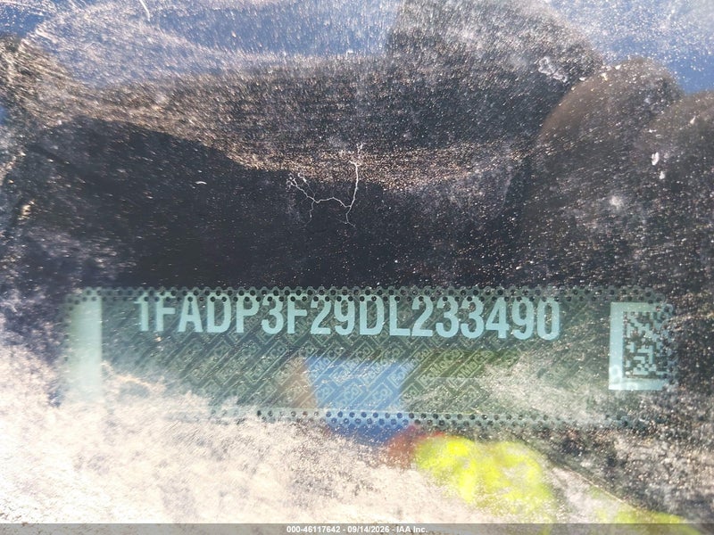 Lot image