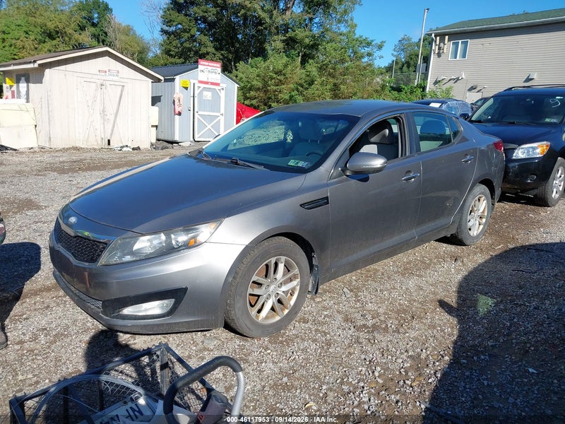 Lot image