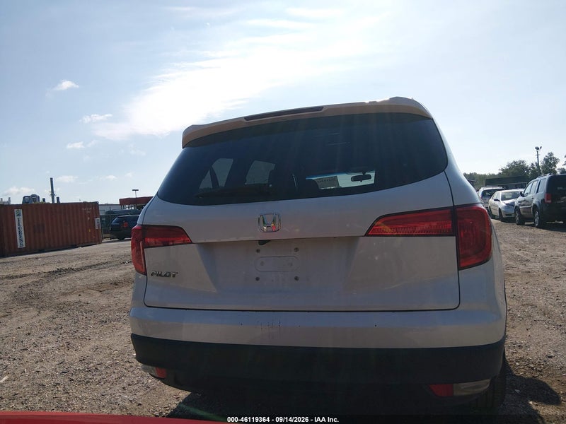 Lot image