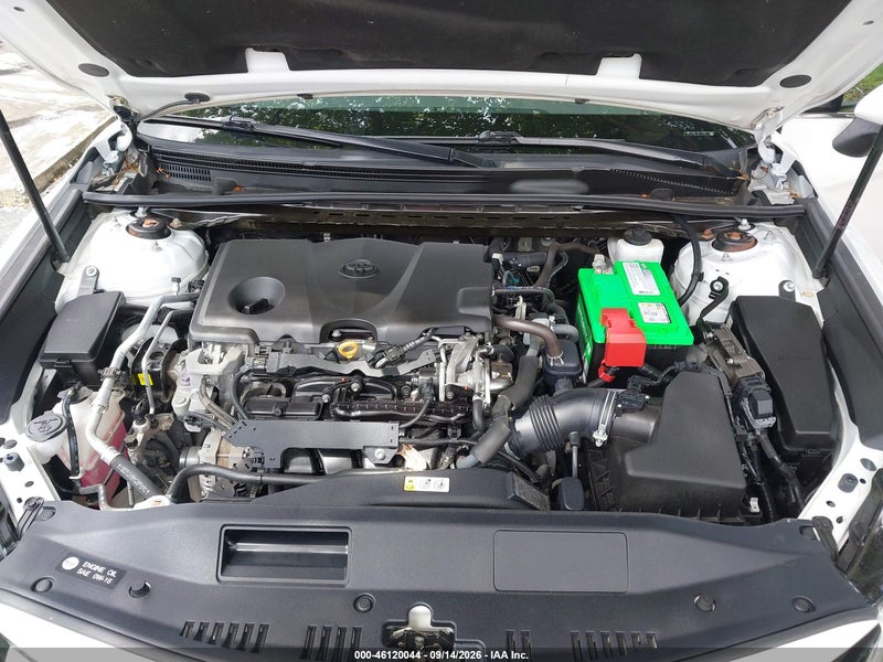 Lot image