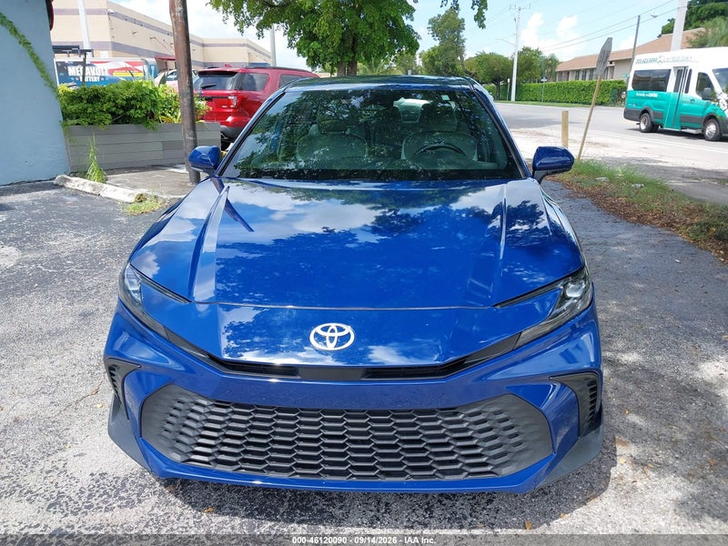 Lot image