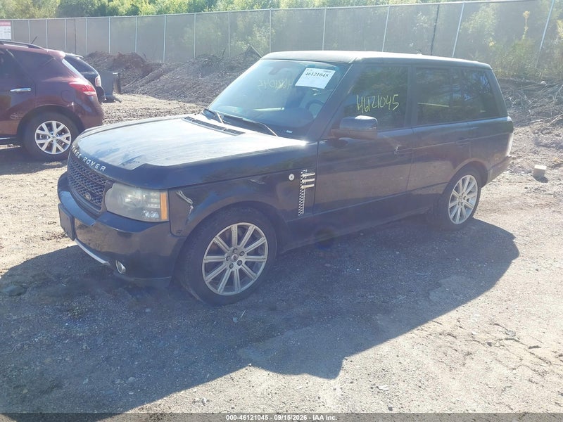 Lot image