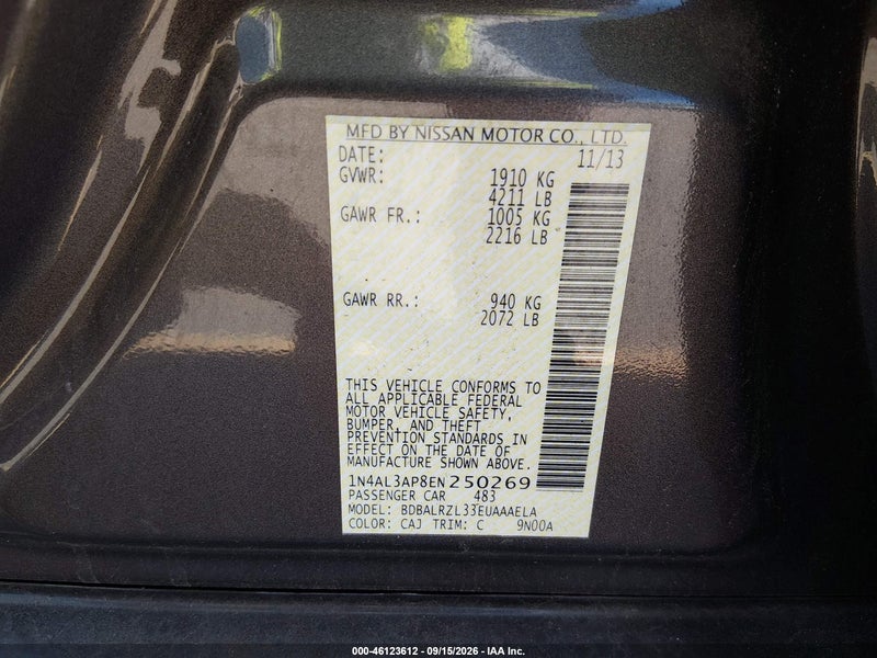 Lot image
