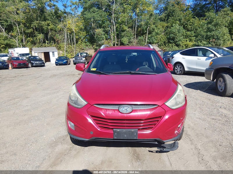 Lot image