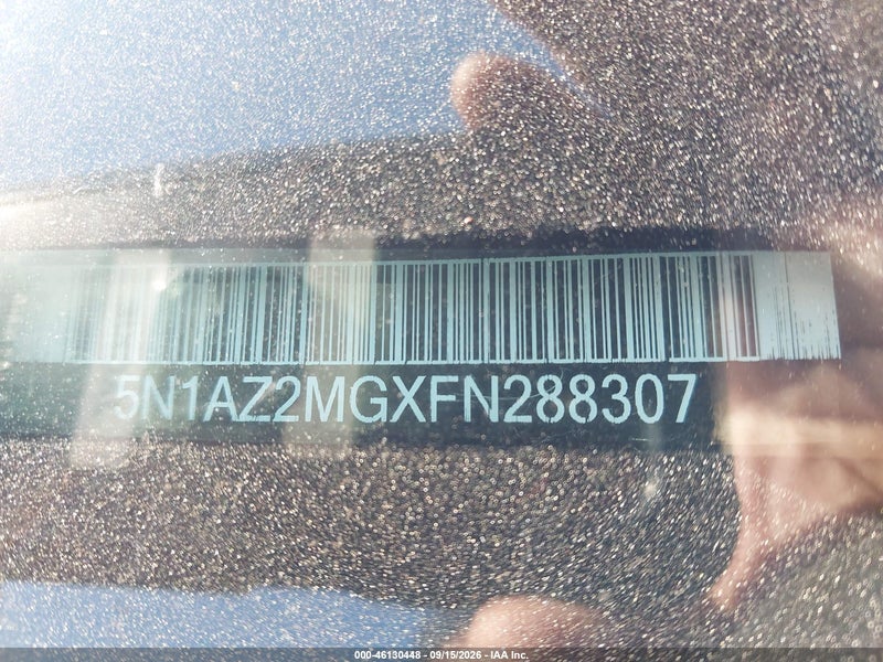 Lot image
