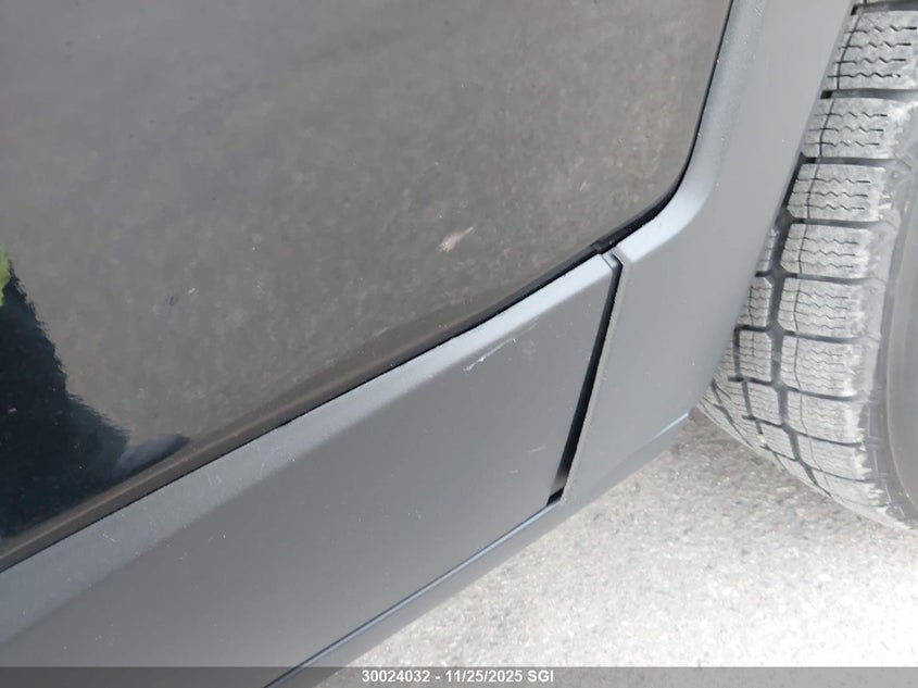 2021 Jeep Cherokee Latitude Lux VIN: 1C4PJMMX2MD234195 Lot: 30024032