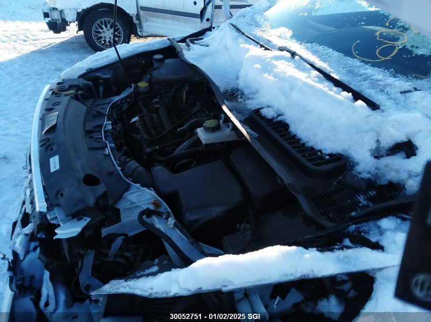 2019 Ford Escape Se VIN: 1FMCU9GD0KUC38047 Lot: 30052751