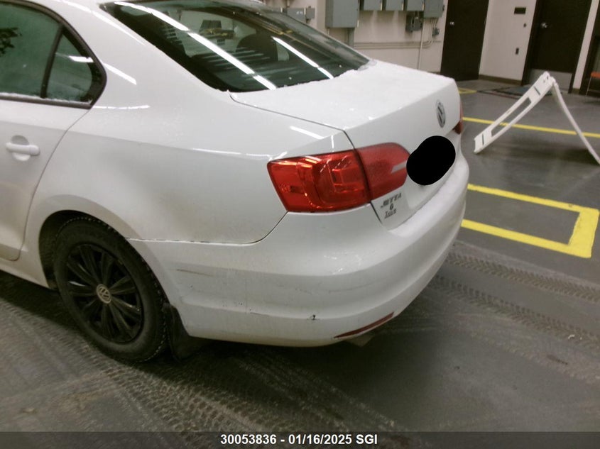 Vin: 3vw2k7aj8em256715, lot: 20079845, volkswagen jetta s 20143