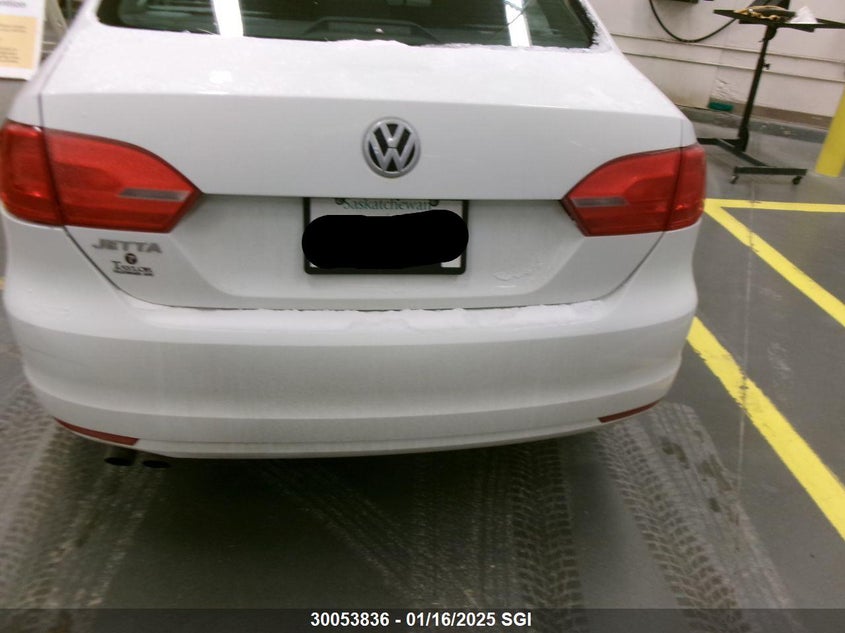 Vin: 3vw2k7aj8em256715, lot: 20079845, volkswagen jetta s 20144