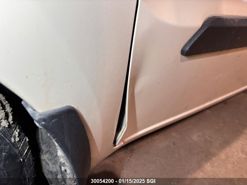 2011 Kia Soul +/!/Sport VIN: KNDJT2A28B7714153 Lot: 30054200