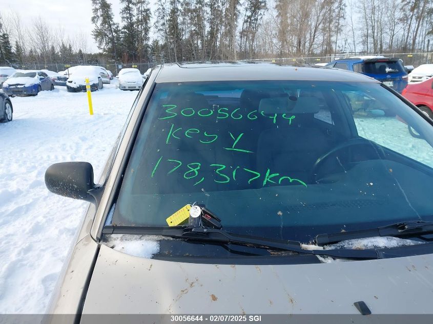 1999 Audi A4 1.8T Quattro VIN: WAUCB28DXXA069838 Lot: 30056644