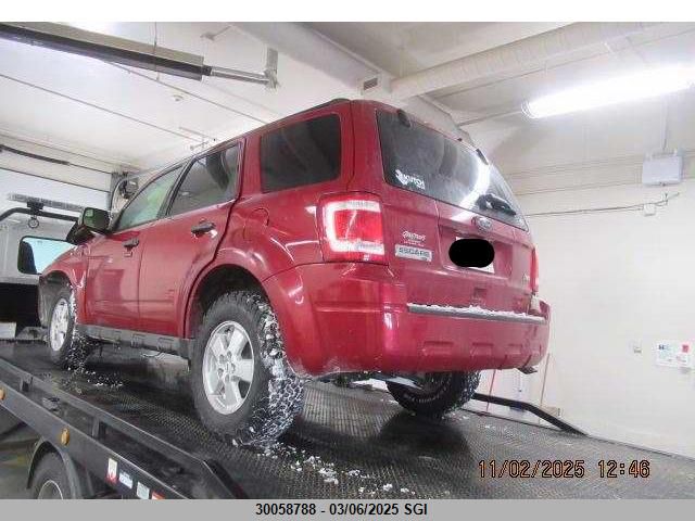 Repairable salvage cars in Weyburn | Bid Export Cars Auction