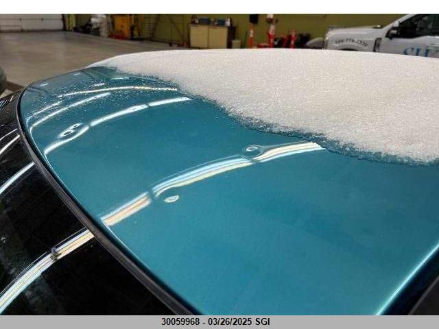 2013 Mitsubishi Rvr Se VIN: 4A4AJ3AU7DE605395 Lot: 30059968