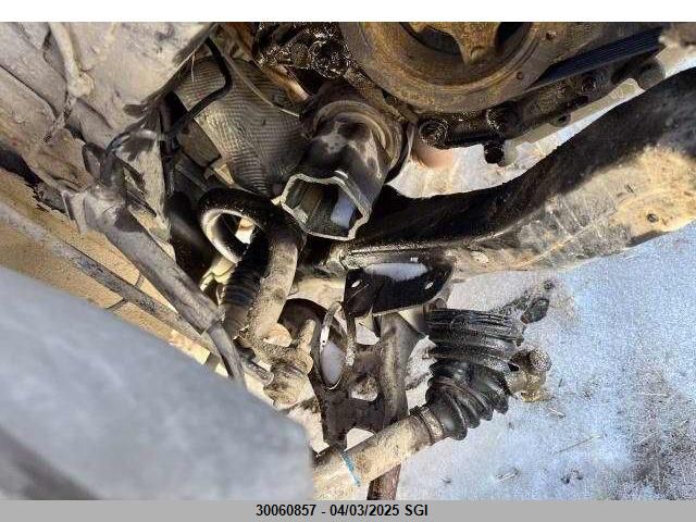 2013 Ford Explorer Xlt VIN: 1FM5K8D84DGC36075 Lot: 30060857