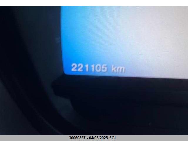 2013 Ford Explorer Xlt VIN: 1FM5K8D84DGC36075 Lot: 30060857