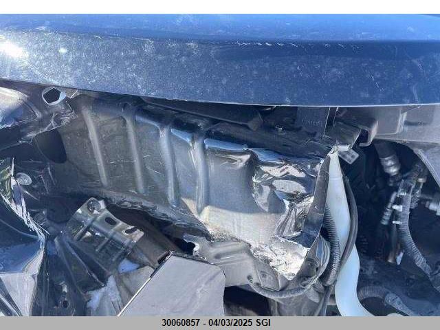 2013 Ford Explorer Xlt VIN: 1FM5K8D84DGC36075 Lot: 30060857