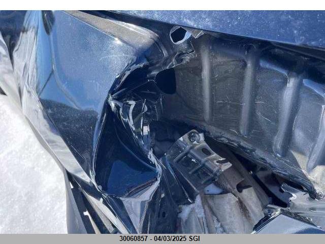 2013 Ford Explorer Xlt VIN: 1FM5K8D84DGC36075 Lot: 30060857