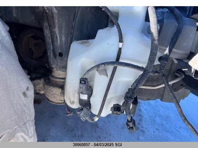 2013 Ford Explorer Xlt VIN: 1FM5K8D84DGC36075 Lot: 30060857