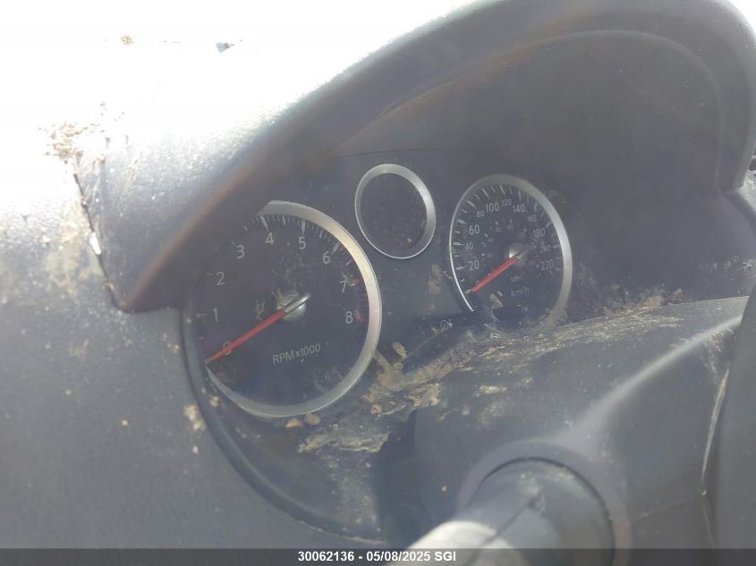 2011 Nissan Sentra 2.0 VIN: 3N1AB6AP8BL601341 Lot: 30062136