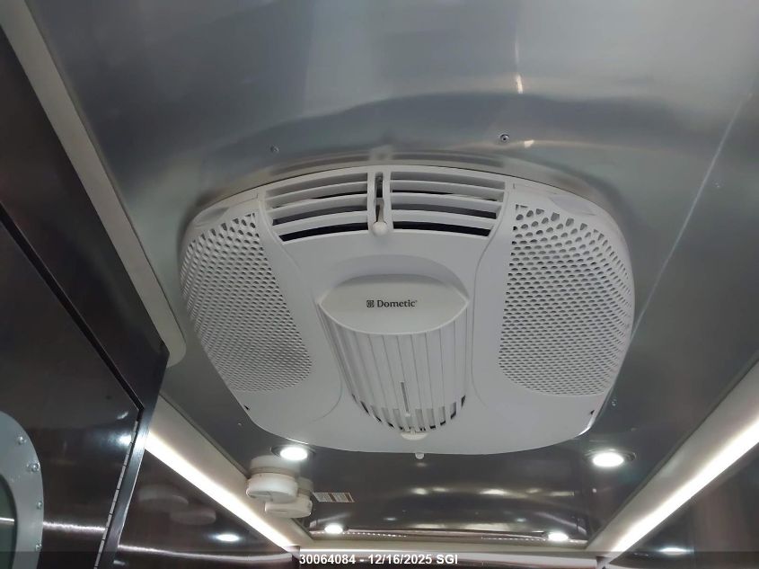 2016 Mercedes-Benz Sprinter 3500 VIN: WDABF4CC3GP281915 Lot: 30064084