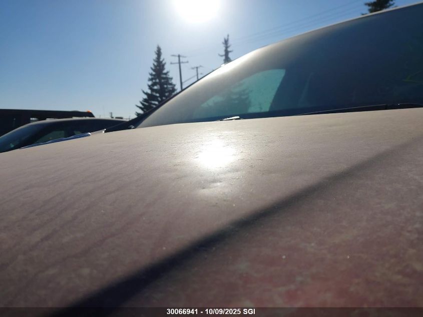 2018 Buick Envision Essence VIN: LRBFX2SA2JD025613 Lot: 30066941