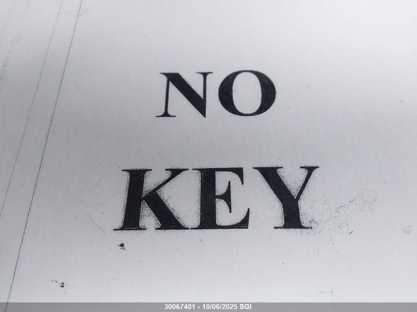 2007 Harley-Davidson Flhrci VIN: 1HD1FR4107Y632159 Lot: 30067401