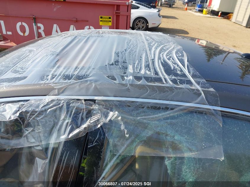 2011 Mercedes-Benz E 350 4Matic VIN: WDDHF8HBXBA412306 Lot: 30066807