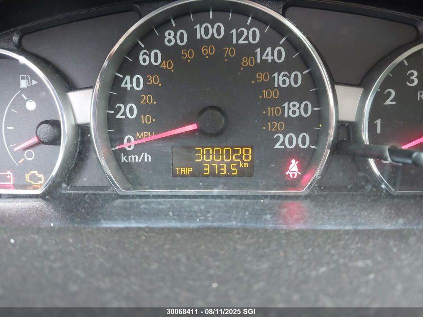 2007 Saturn Ion Level 2 VIN: 1G8AN18F77Z141149 Lot: 30068411