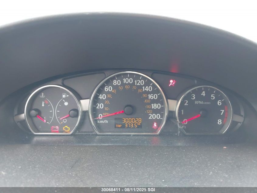 2007 Saturn Ion Level 2 VIN: 1G8AN18F77Z141149 Lot: 30068411