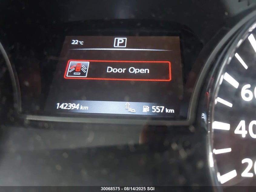 2016 Nissan Altima 2.5/S/Sv/Sl/Sr VIN: 1N4AL3AP4GN314469 Lot: 30068575