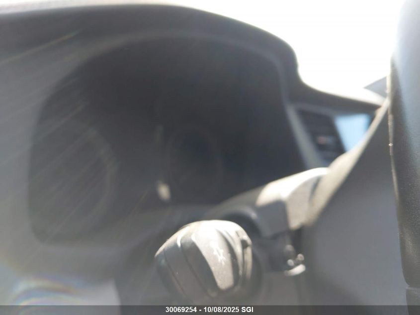 2017 Hyundai Tucson Limited/Sport And Eco/Se VIN: KM8J3CA4XHU571090 Lot: 30069254