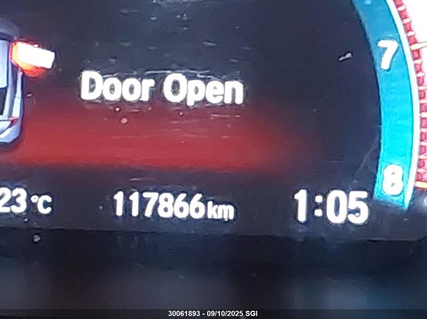 2019 Honda Civic Lx VIN: SHHFK7H30KU300510 Lot: 30061893