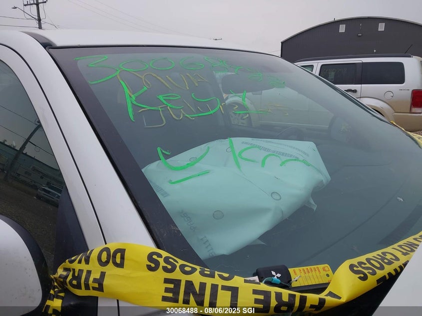 2019 Mitsubishi Rvr Se VIN: JA4AJ3AU1KU603890 Lot: 30068488