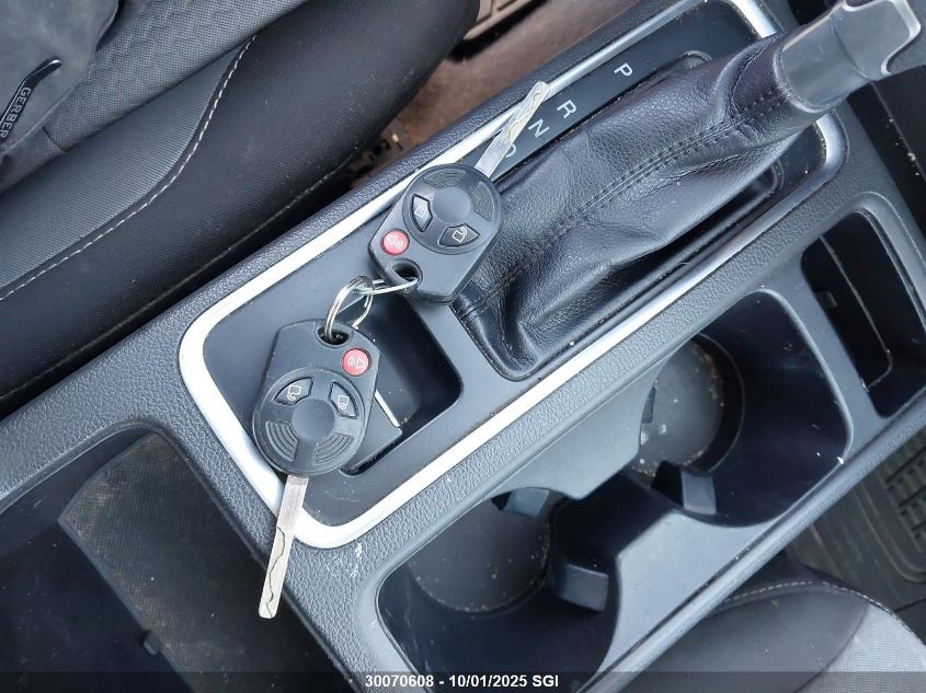 2017 Ford Escape Se VIN: 1FMCU9G95HUD89521 Lot: 30070608