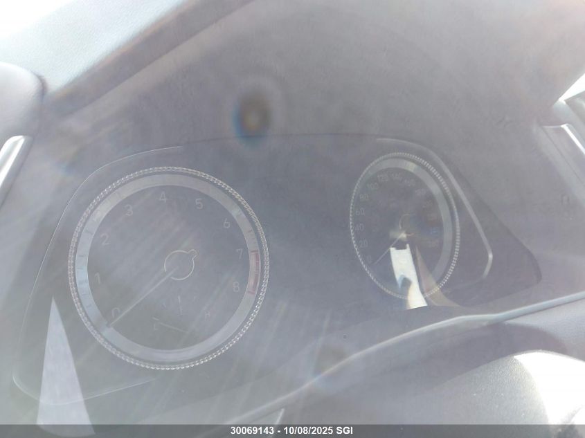 2022 Hyundai Sonata Sel Plus VIN: 5NPEJ4J29NH138981 Lot: 30069143