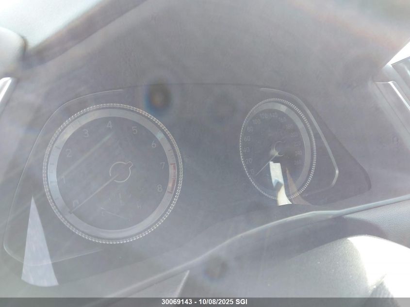 2022 Hyundai Sonata Sel Plus VIN: 5NPEJ4J29NH138981 Lot: 30069143